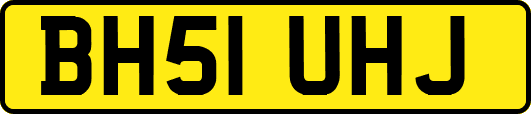 BH51UHJ