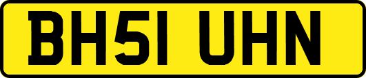BH51UHN
