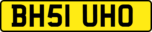BH51UHO