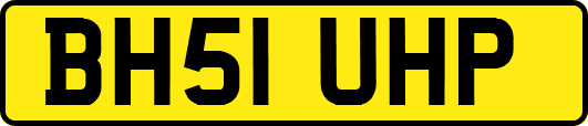 BH51UHP