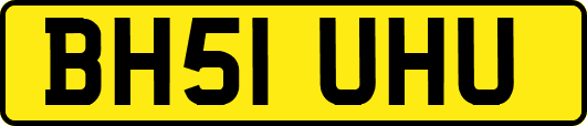 BH51UHU