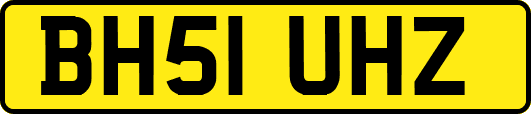 BH51UHZ