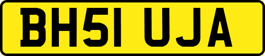 BH51UJA
