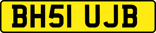BH51UJB