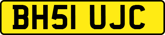 BH51UJC