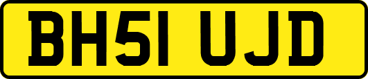 BH51UJD