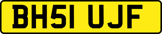 BH51UJF