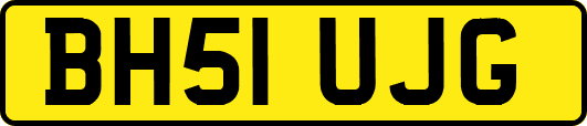 BH51UJG