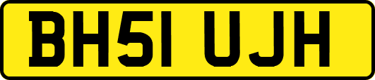 BH51UJH