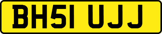 BH51UJJ