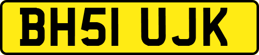 BH51UJK