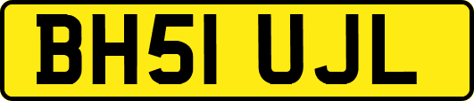 BH51UJL