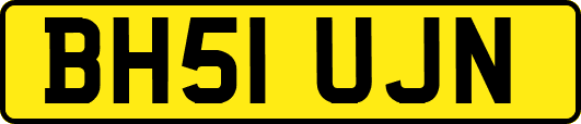 BH51UJN