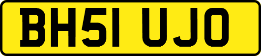 BH51UJO