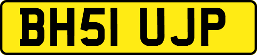BH51UJP