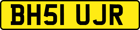 BH51UJR