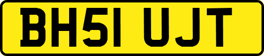 BH51UJT