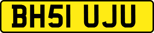BH51UJU