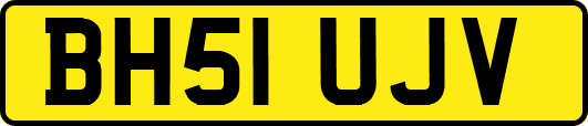 BH51UJV