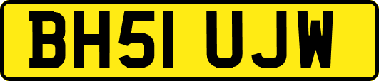 BH51UJW