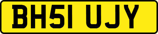 BH51UJY