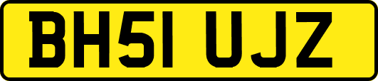 BH51UJZ