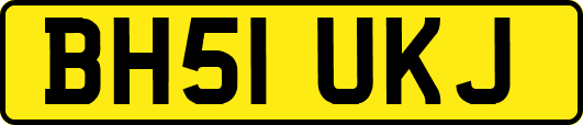 BH51UKJ