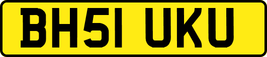 BH51UKU