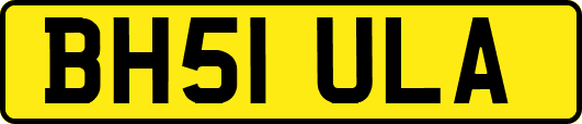 BH51ULA