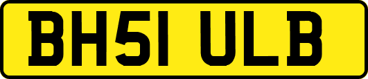 BH51ULB