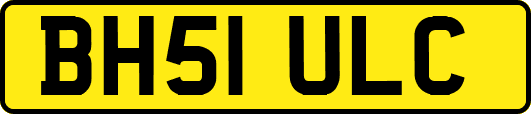 BH51ULC
