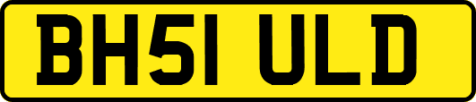 BH51ULD