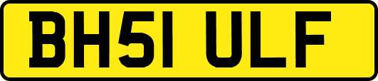 BH51ULF