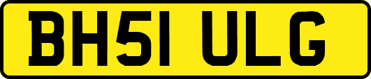 BH51ULG