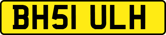 BH51ULH