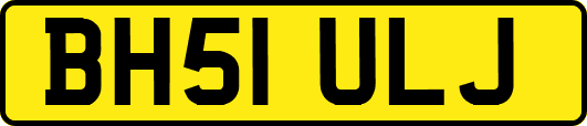 BH51ULJ