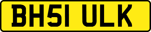 BH51ULK