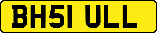 BH51ULL