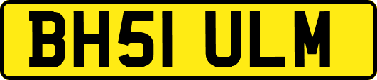 BH51ULM