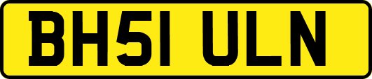 BH51ULN
