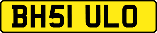 BH51ULO