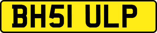 BH51ULP