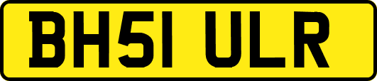 BH51ULR
