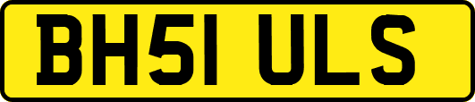 BH51ULS