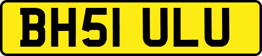 BH51ULU