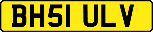 BH51ULV