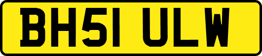 BH51ULW