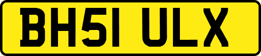 BH51ULX