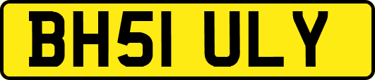 BH51ULY