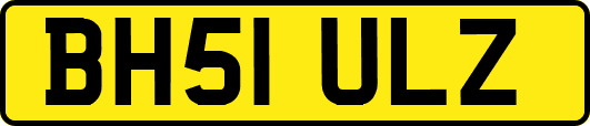 BH51ULZ